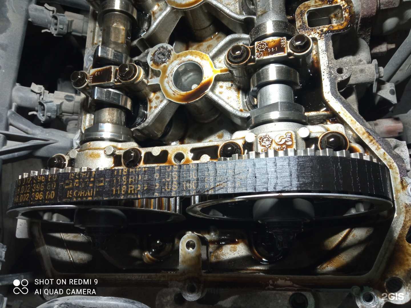 Отзывы на компанию Хантер в Кемерове c фото