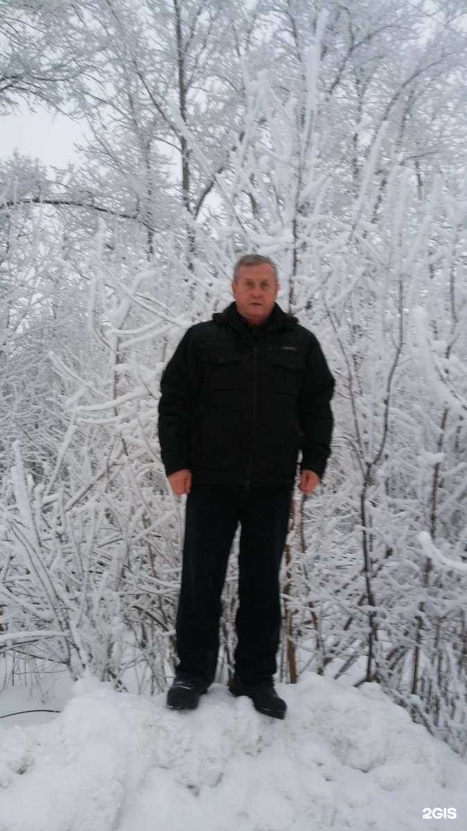 Отзывы на компанию Coral в г. Новомосковск c фото