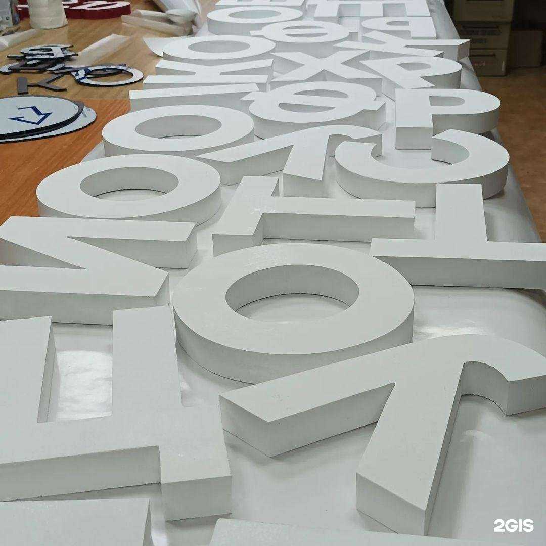 Отзывы на компанию Союз в г. Оренбург c фото