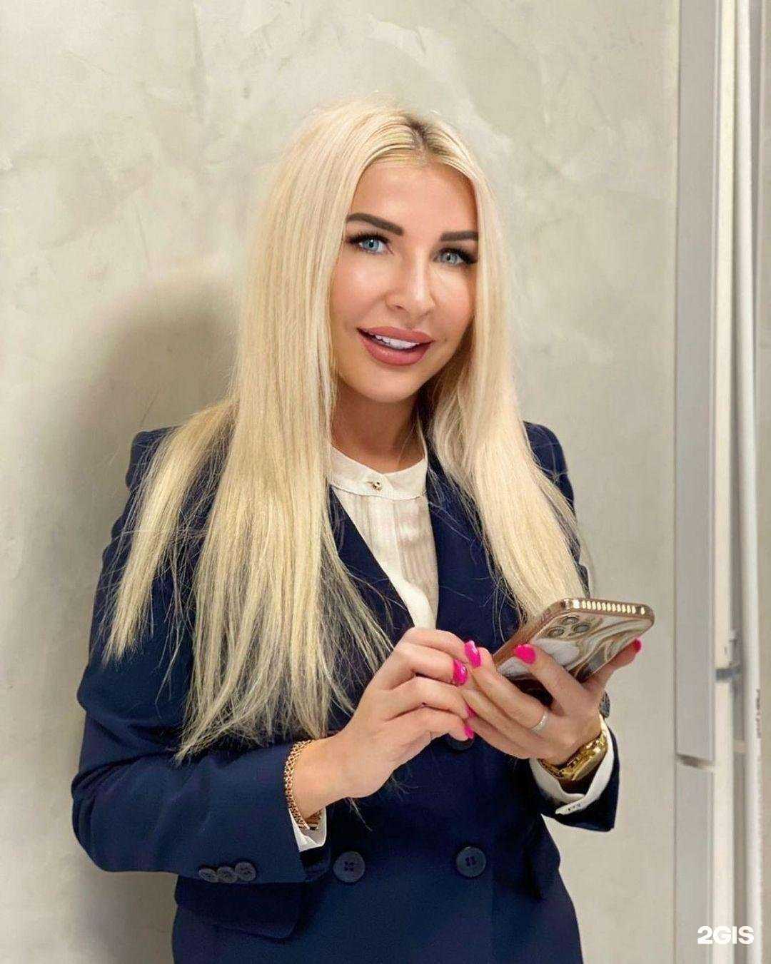 Отзывы на компанию Новоросмедсервис в Новороссийске c фото