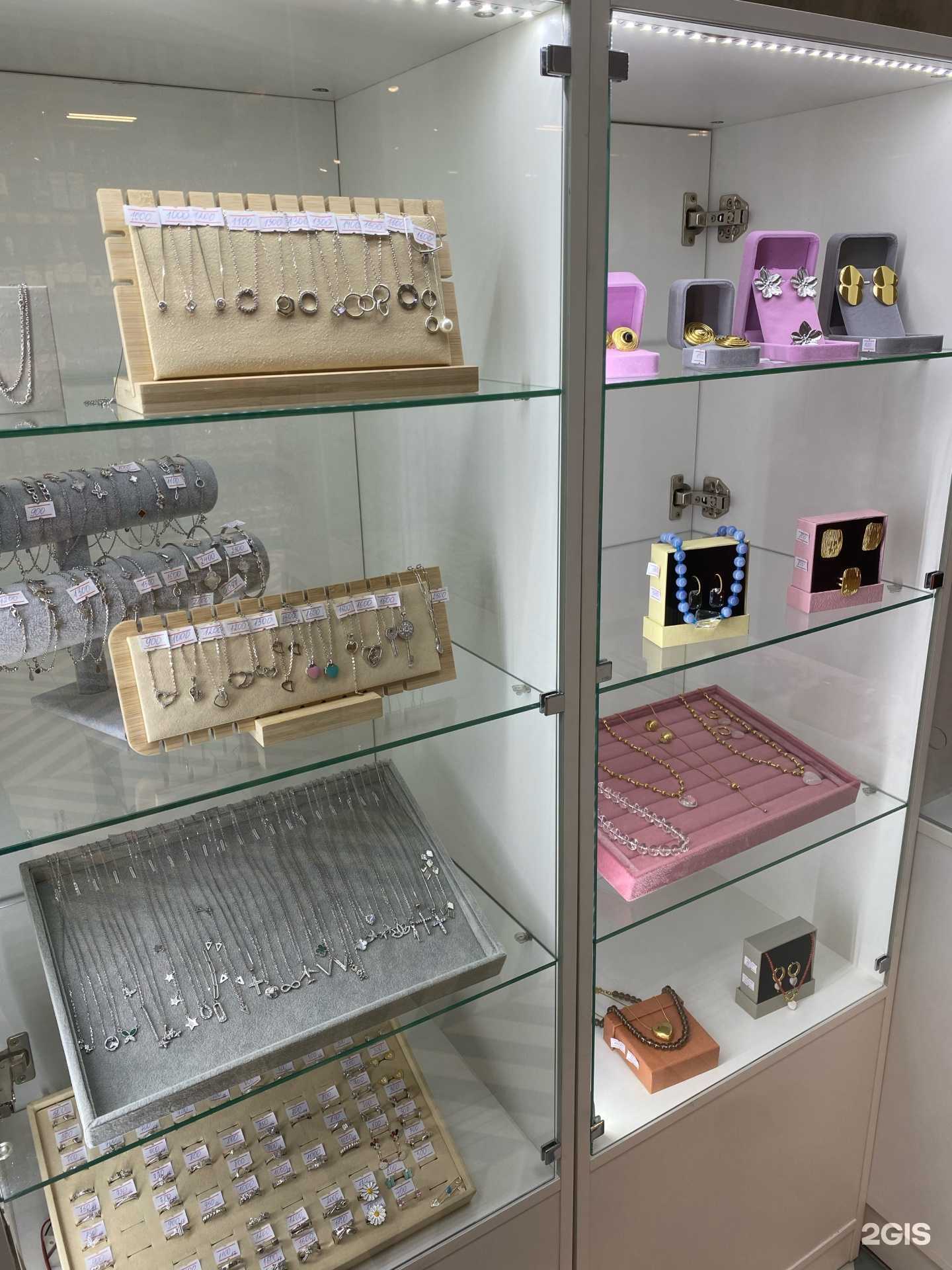 Отзывы на компанию Silver box в г. Элиста c фото