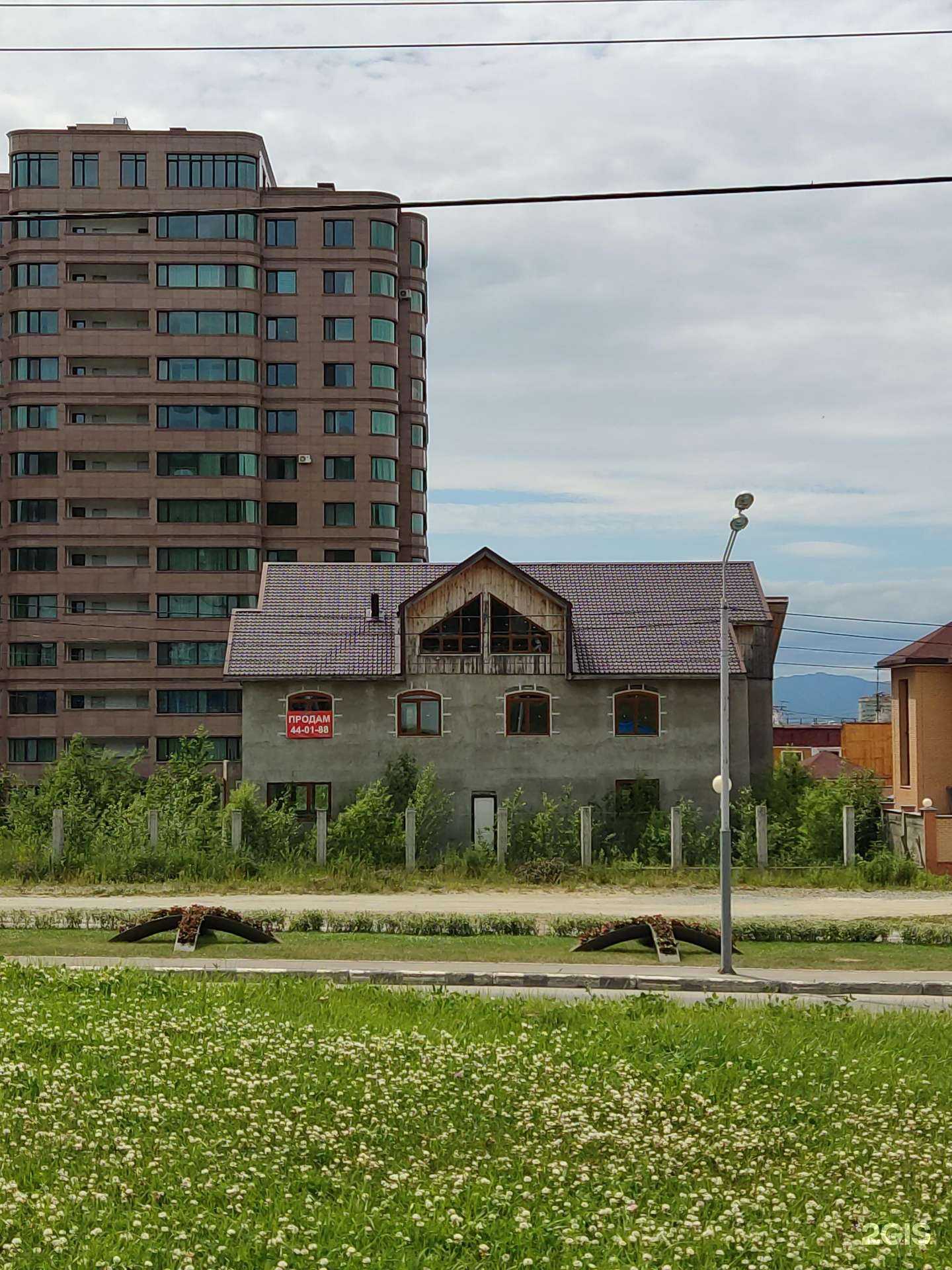 Отзывы на компанию Искусство тела в Южно-Сахалинске c фото - фотография 2 из 2