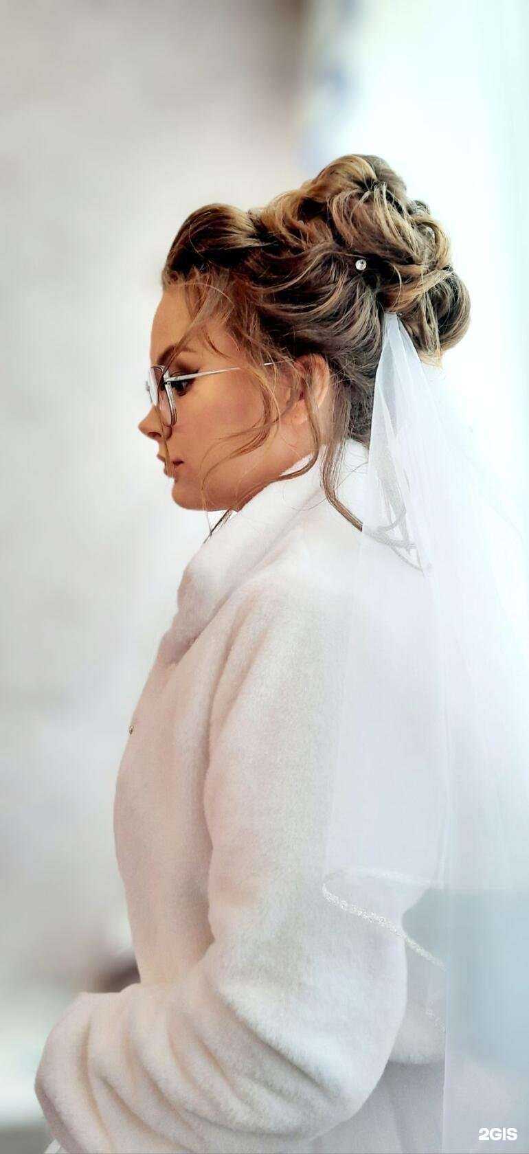 Отзывы на компанию Paris в Воронеже c фото