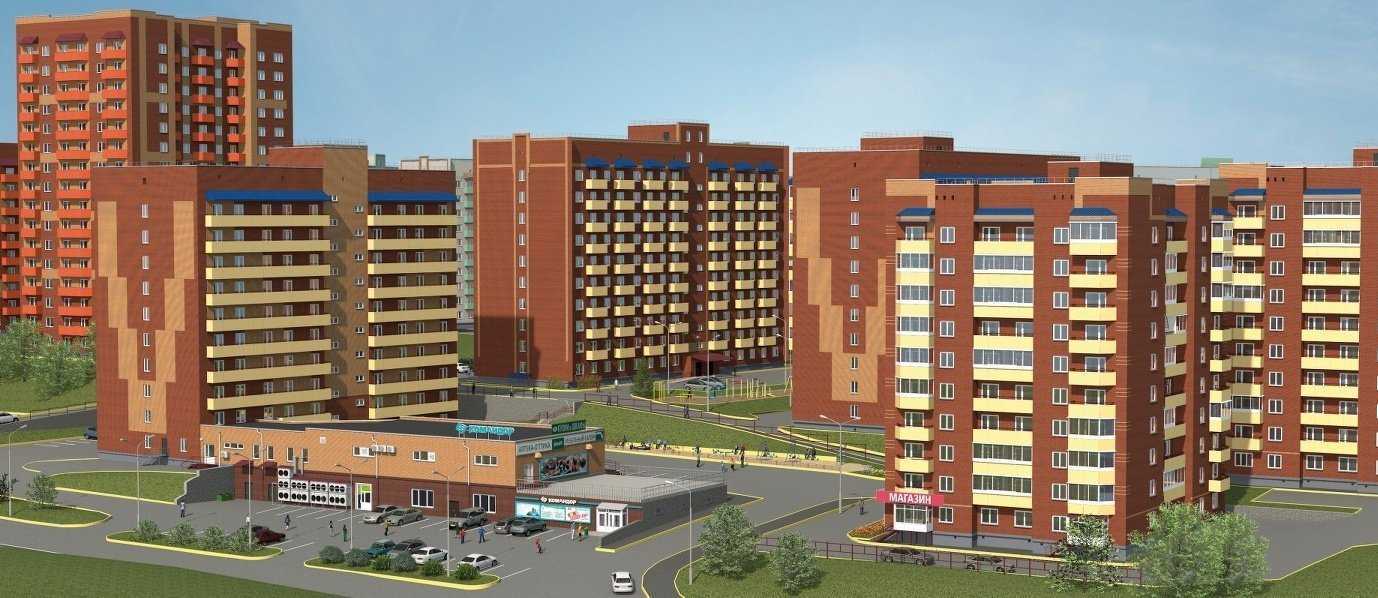 Отзывы на компанию Крска в г. Красноярск c фото