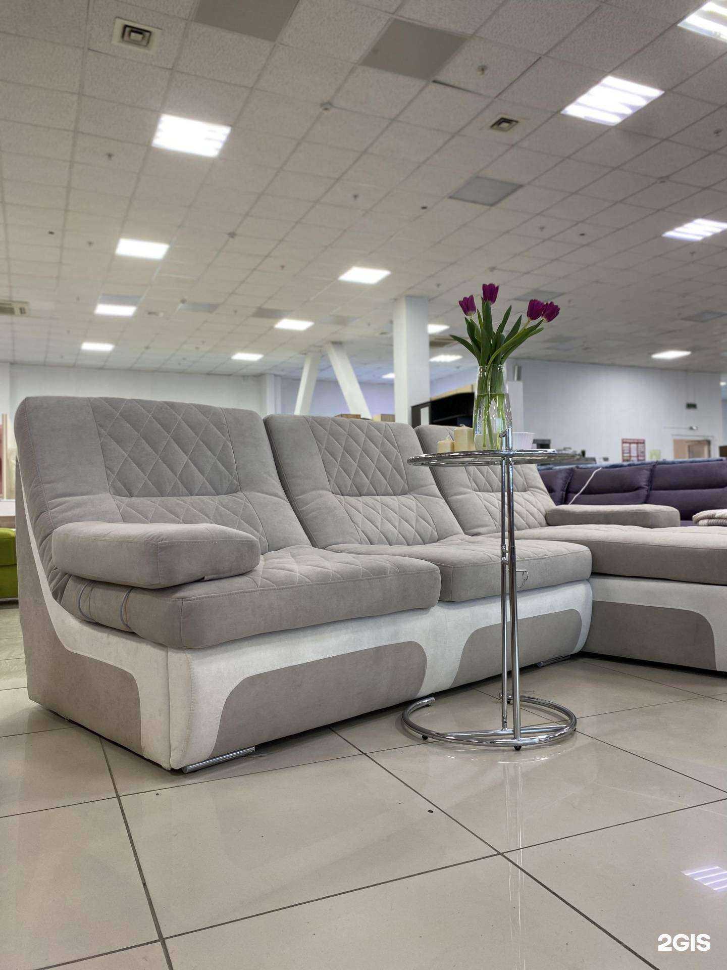 Отзывы на компанию Happy Divan в г. Оренбург c фото