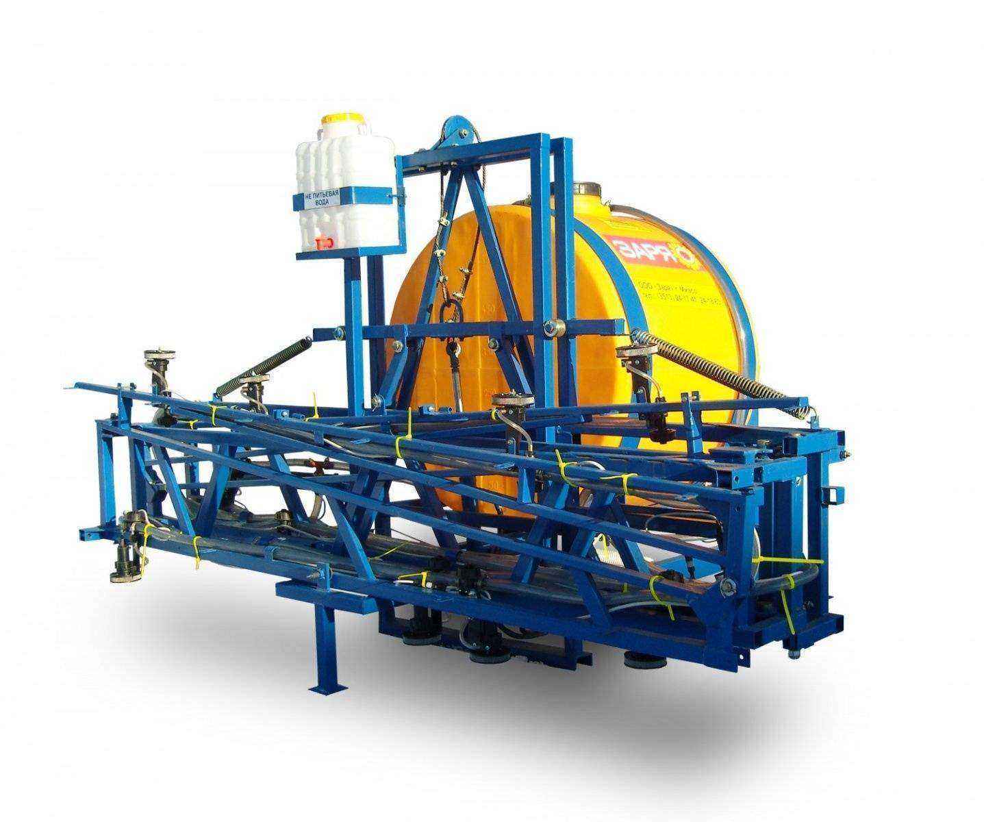 Отзывы на компанию ПромСибУрал-Агро в Челябинске c фото