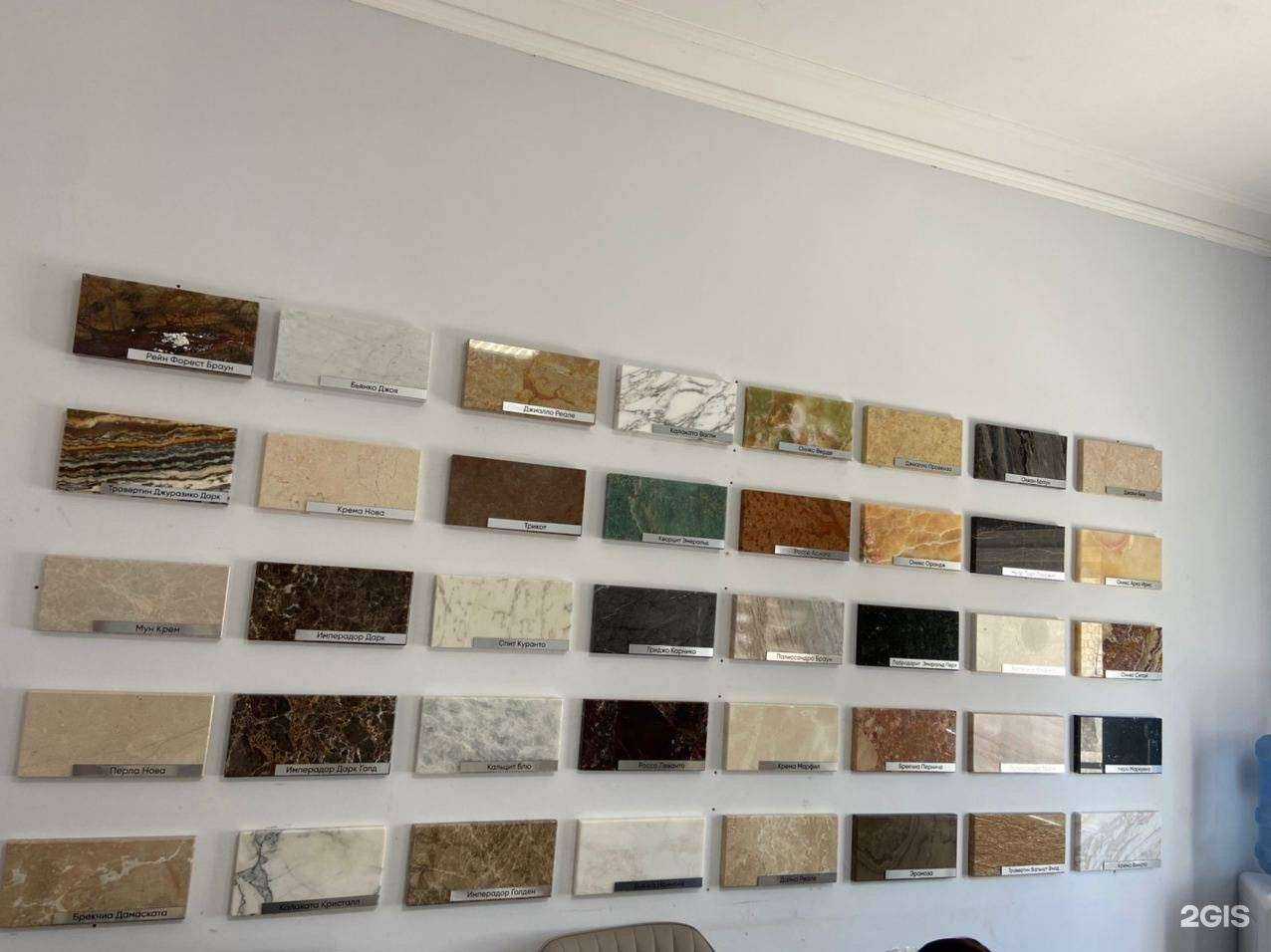 Отзывы на компанию Apiastone в Махачкале c фото