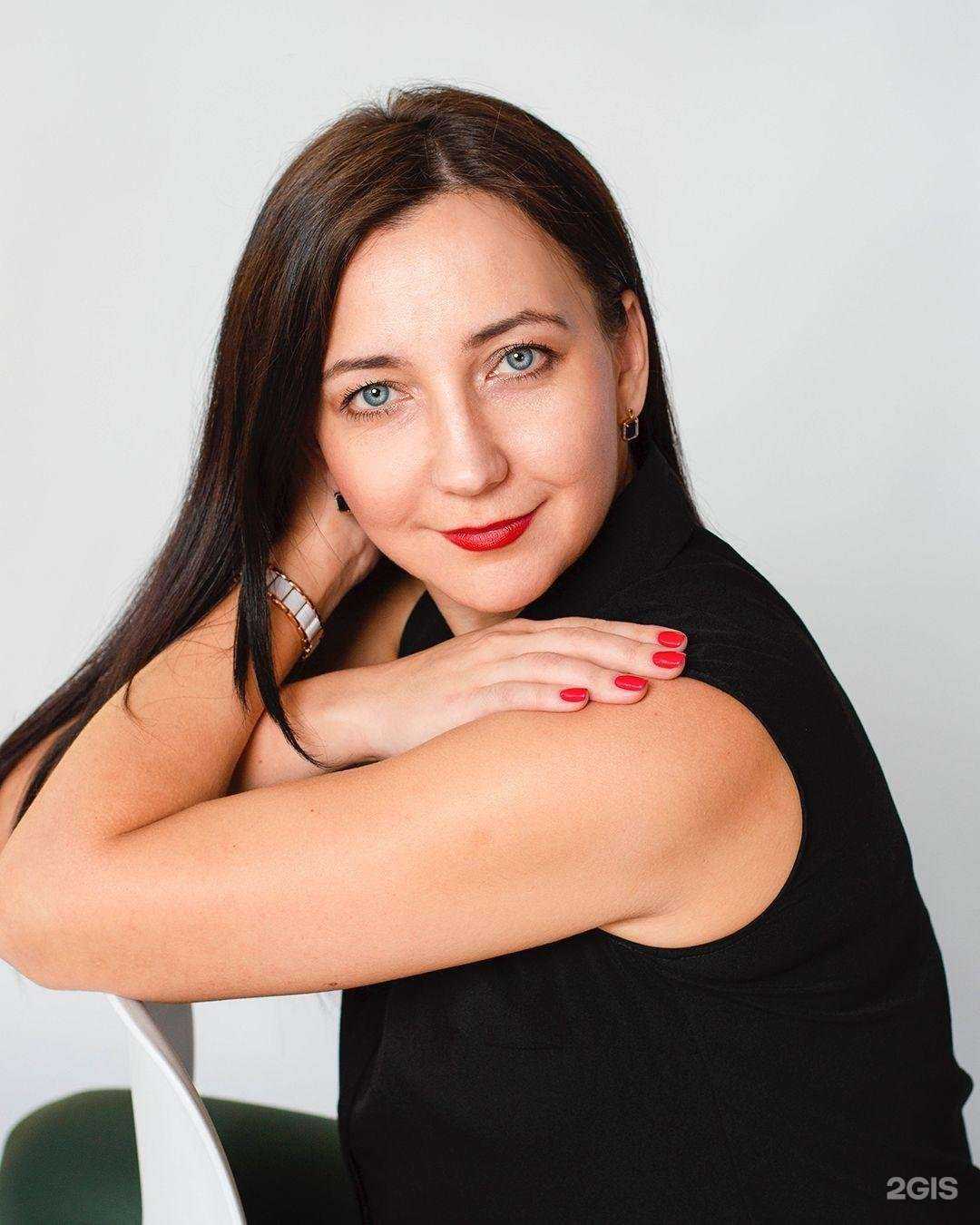 Отзывы на компанию Ваш Налоговый Консультант в Набережных Челнах c фото