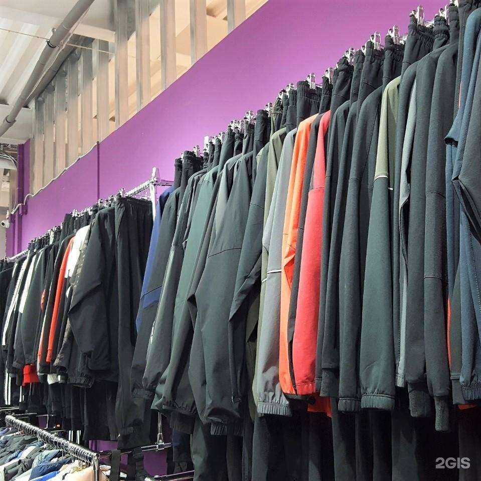 Отзывы на компанию Fr65s в г. Южно-Сахалинск c фото