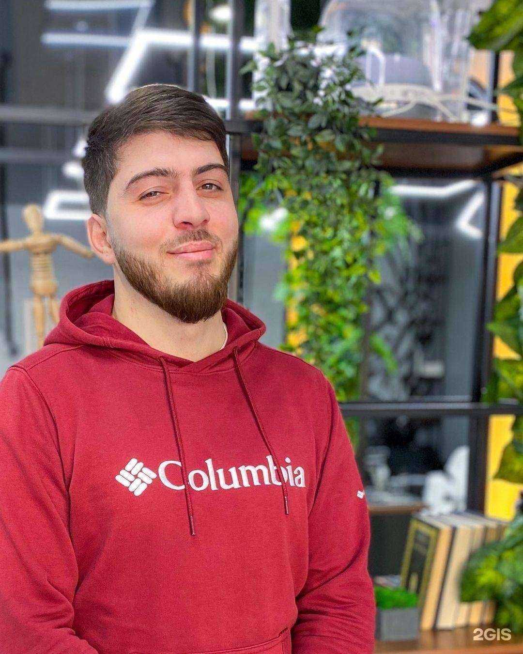 Отзывы на компанию Concept в г. Махачкала c фото