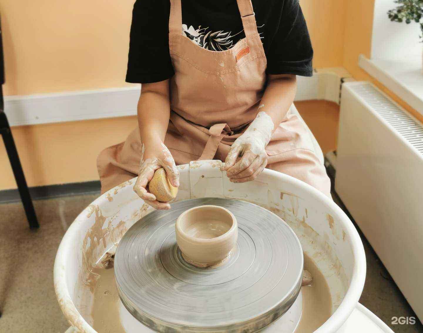 Отзывы на компанию Ювида в Гатчине c фото