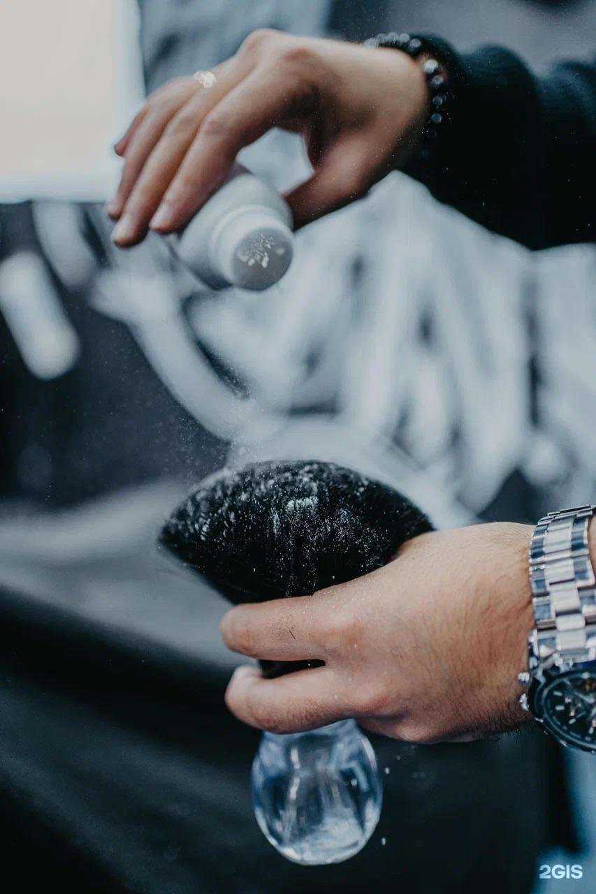 Отзывы на компанию Choice в Ставрополе c фото