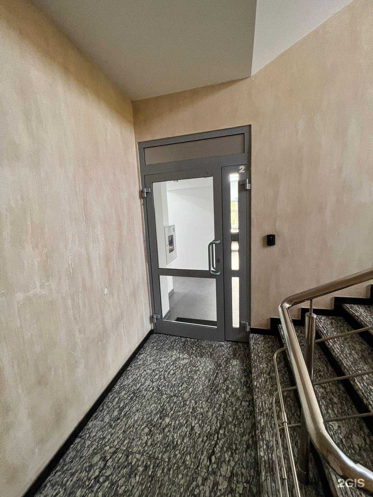 Отзывы на компанию Омега в г. Челябинск c фото