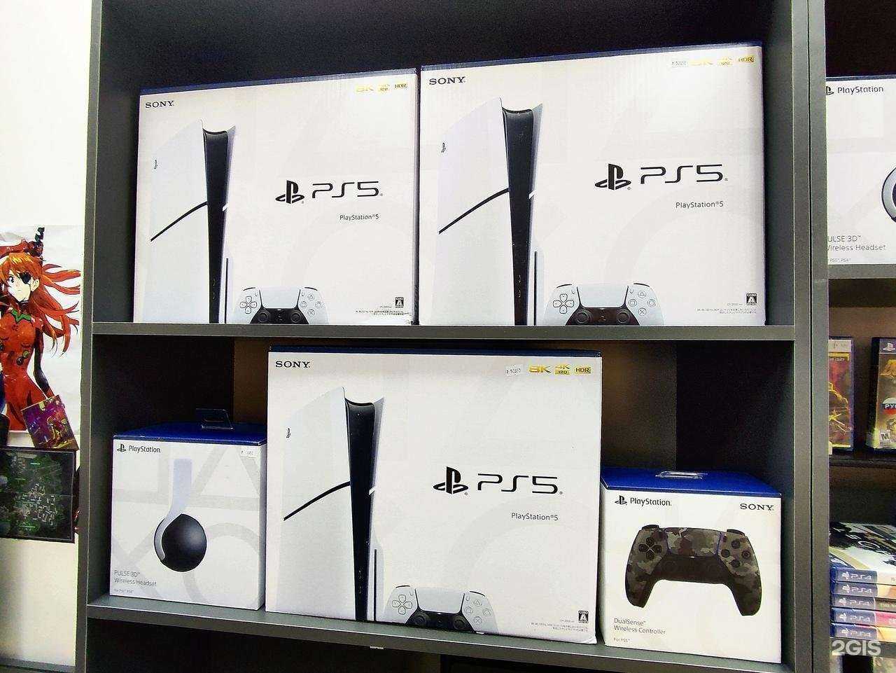 Отзывы на компанию SpeedRun-Игровой Хаб в Челябинске c фото