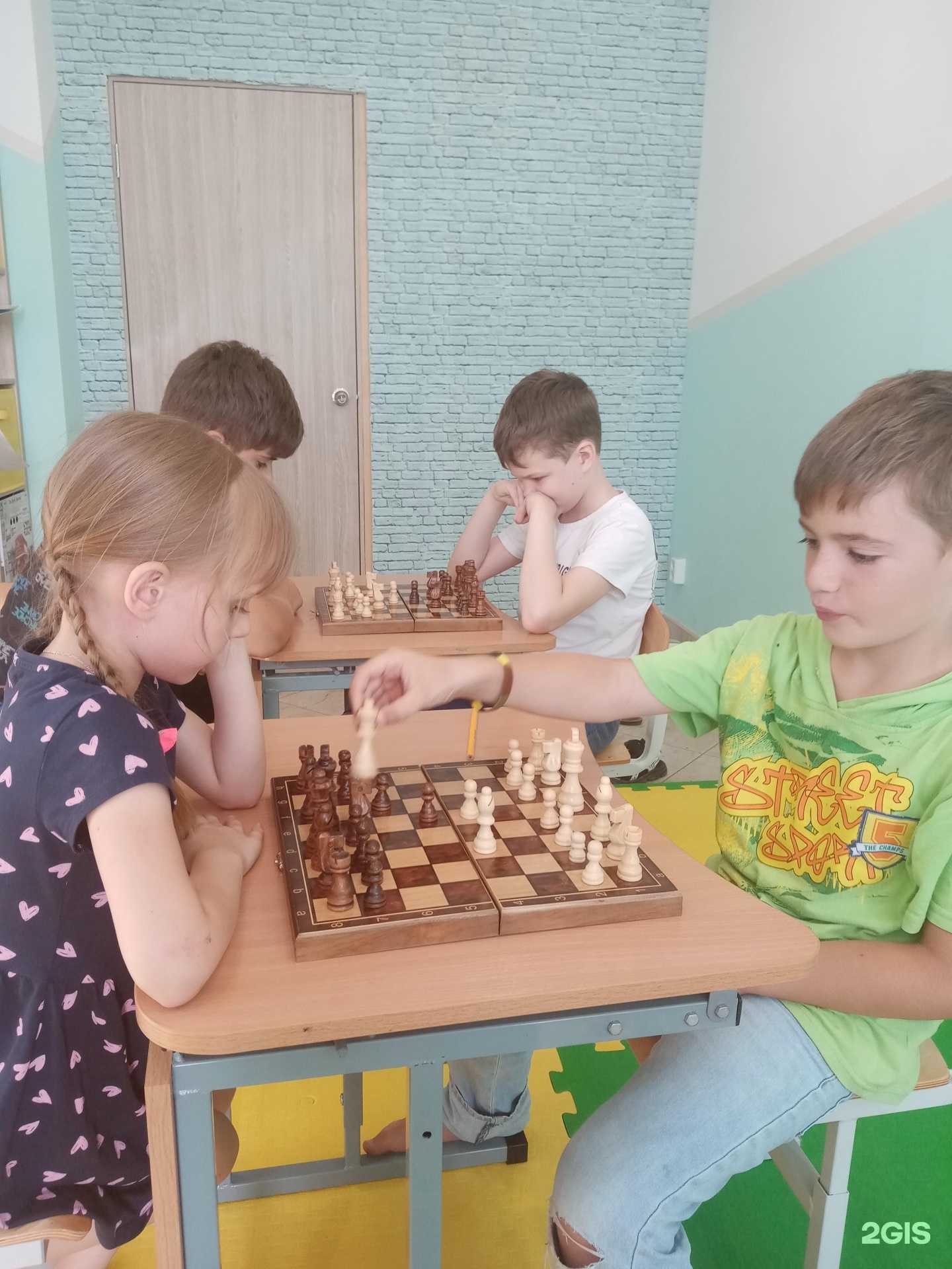 Отзывы на компанию Clever в г. Краснодар c фото