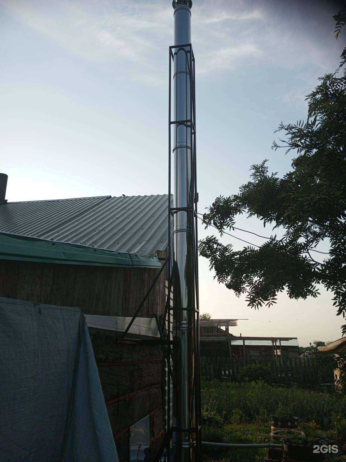 Отзывы на компанию ЮЖСК в г. Кемерово c фото