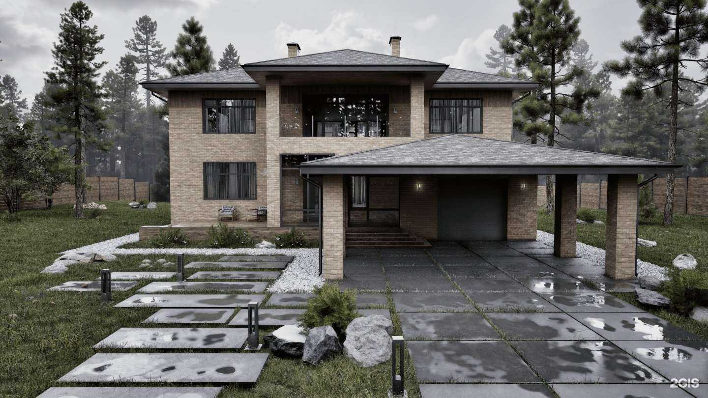 Отзывы на компанию Апрель в Перми c фото