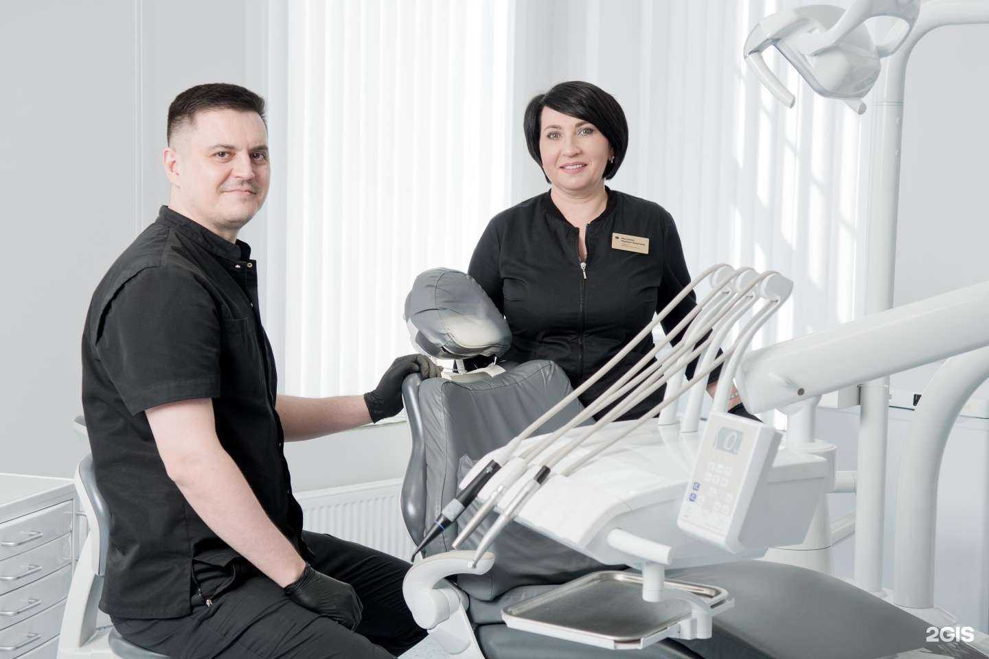 Отзывы на компанию L.Clinic в г. Чебоксары c фото