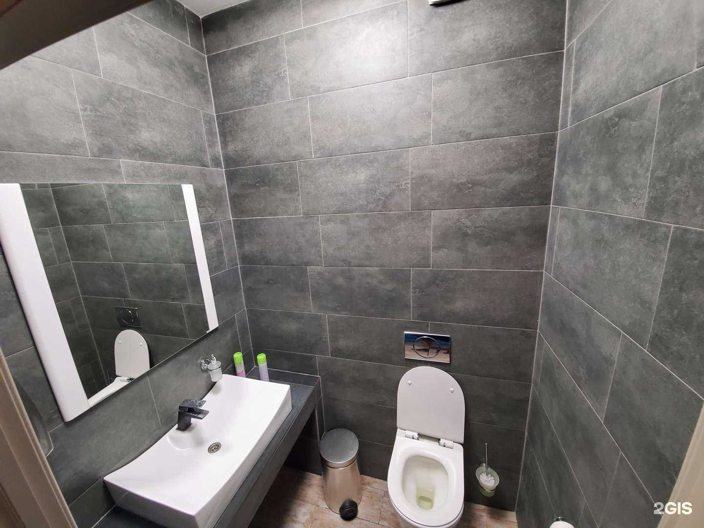 Отзывы на компанию Мука в г. Рязань c фото