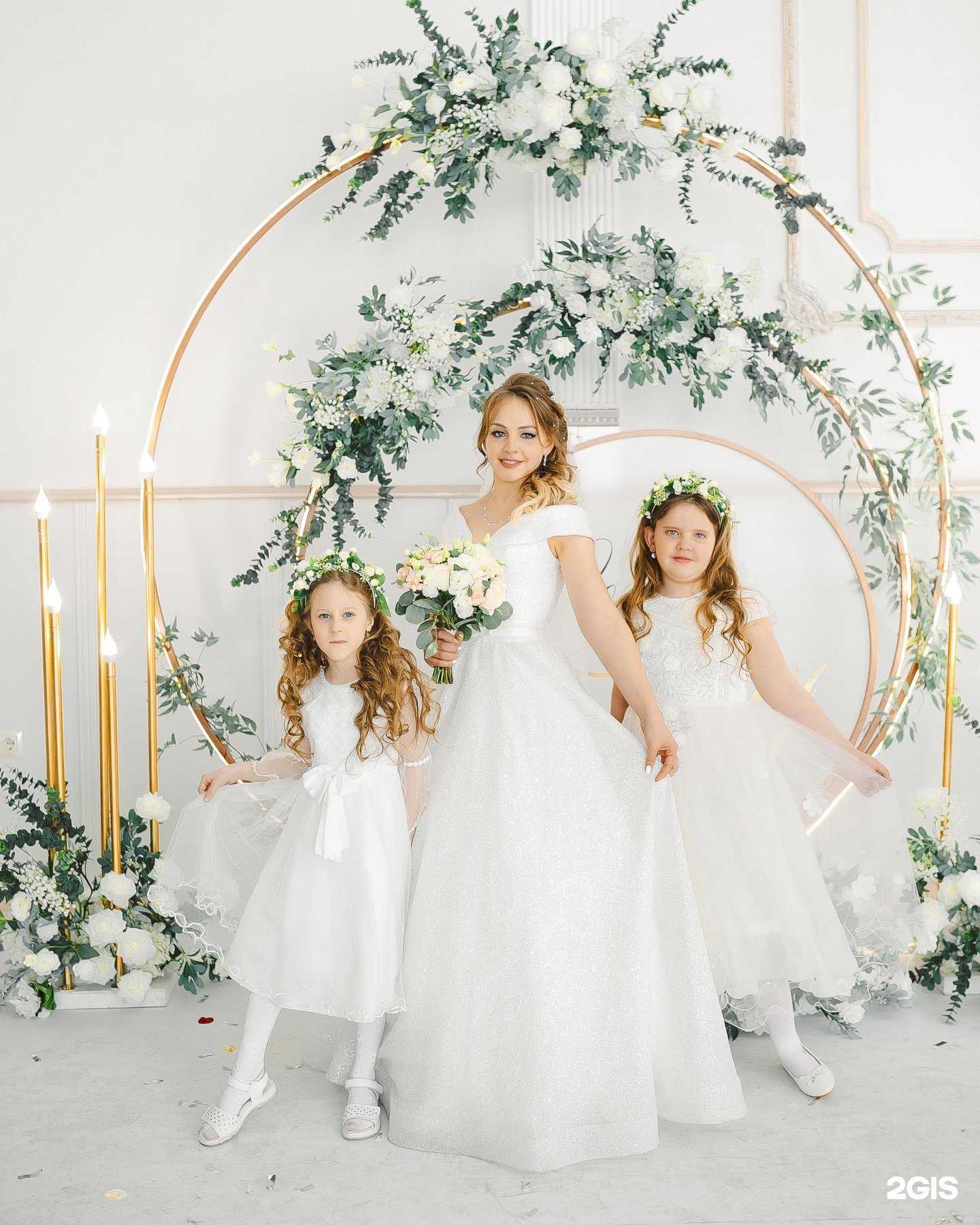 Отзывы на компанию Персона в Новокузнецке c фото