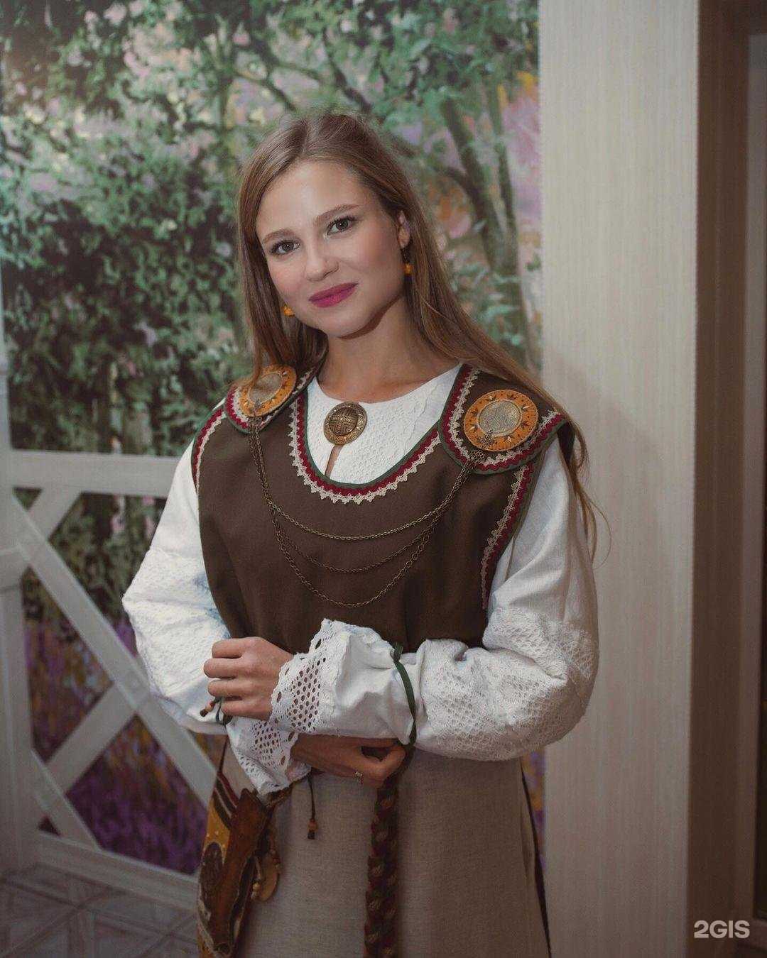 Отзывы на компанию Культурно-досуговый центр в жилом районе Древлянка в Петрозаводске c фото