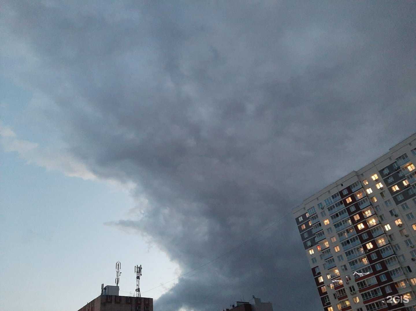 Отзывы на компанию Центральная подстанция в Ижевске c фото - фотография 2 из 2