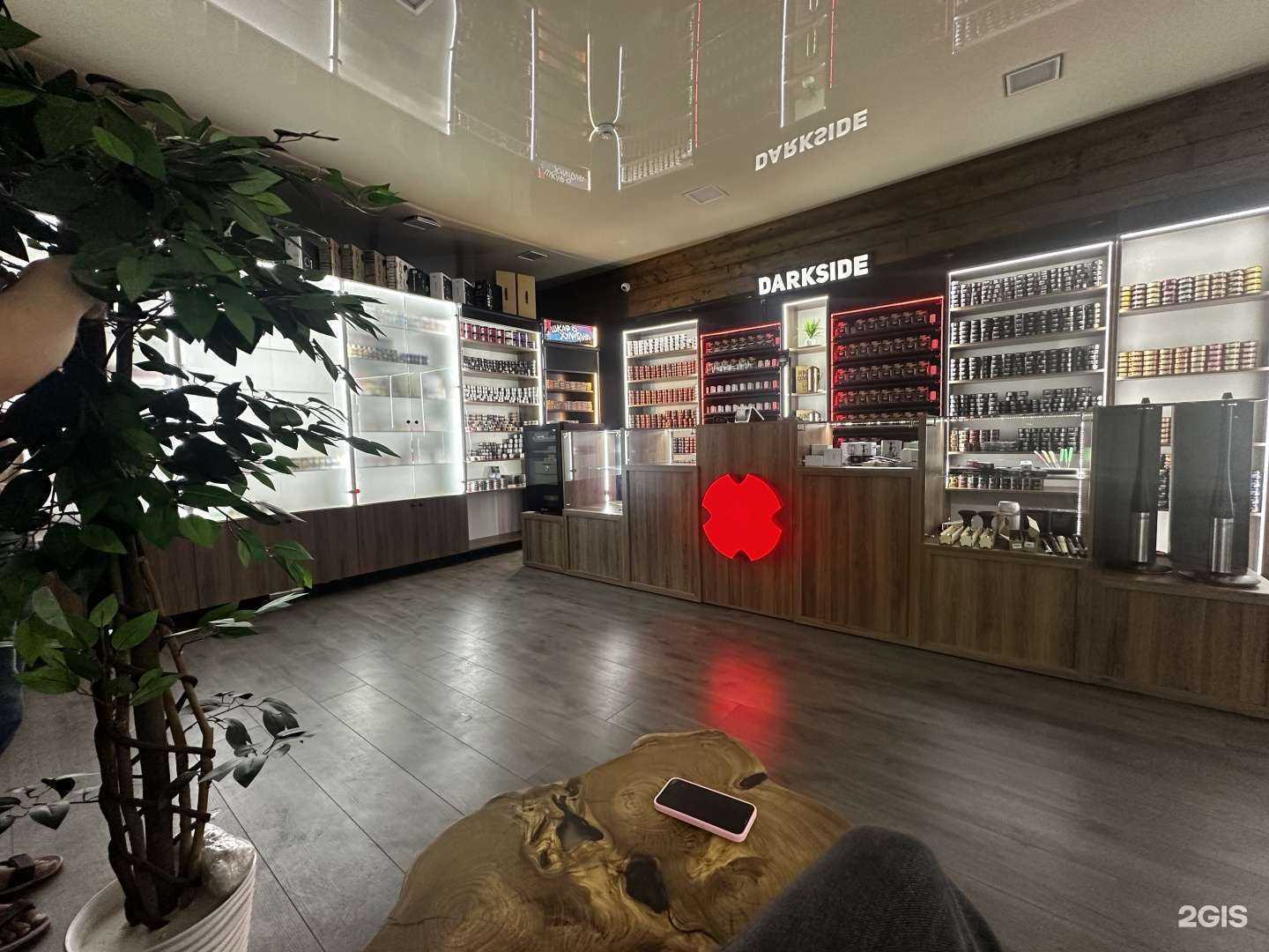 Отзывы на компанию HM в г. Астрахань c фото