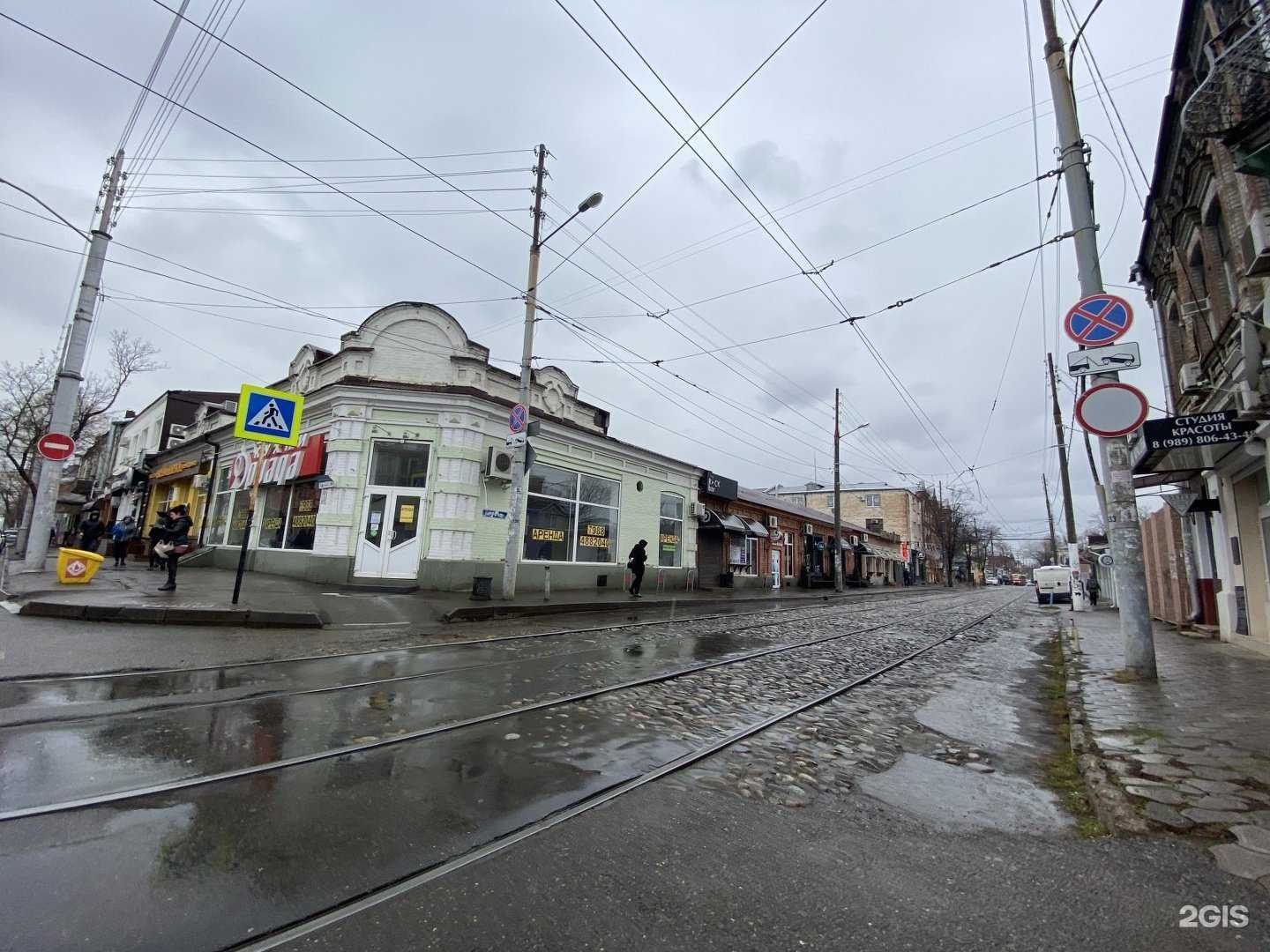 Отзывы на компанию Local dance studio в Краснодаре c фото - фотография 2 из 2