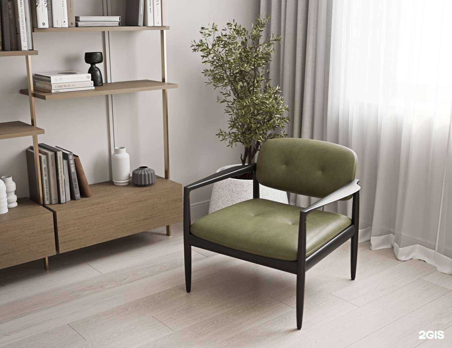 Отзывы на компанию М25 в Ярославле c фото