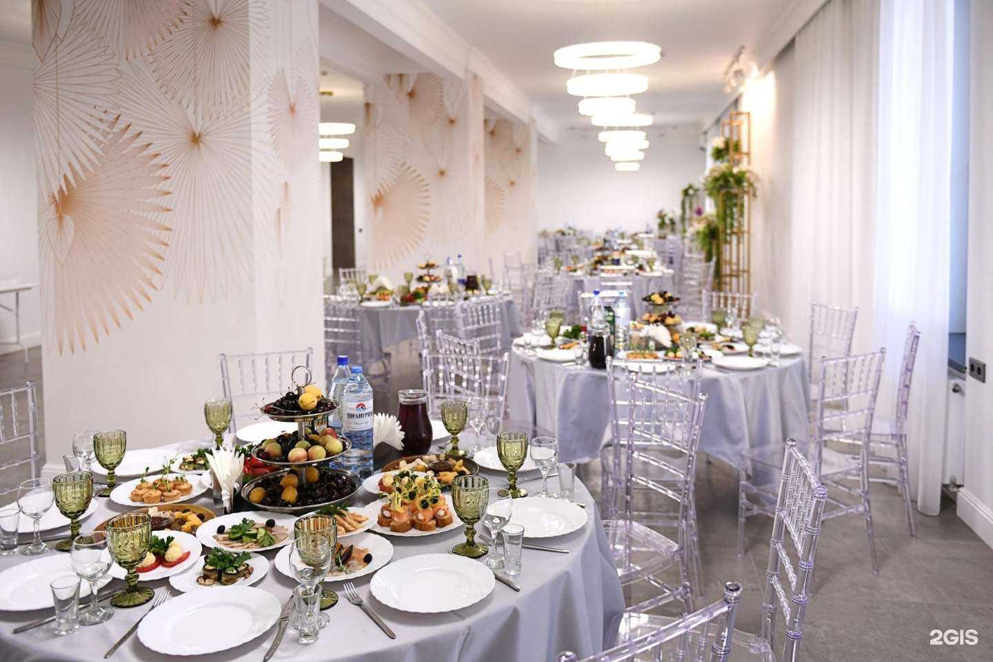 Отзывы на компанию Лесной в г. Челябинск c фото