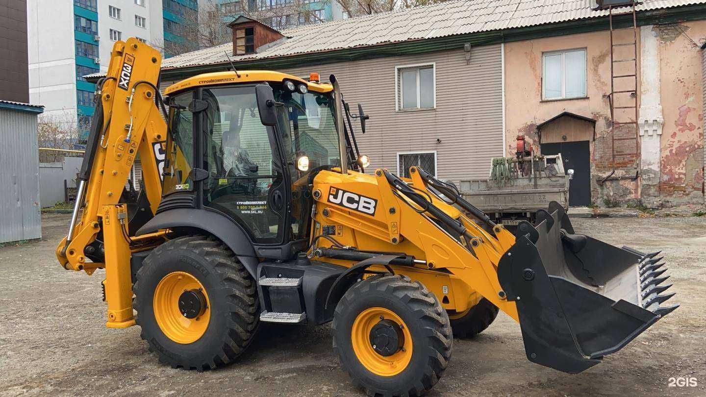 Отзывы на компанию Forrent в г. Барнаул c фото