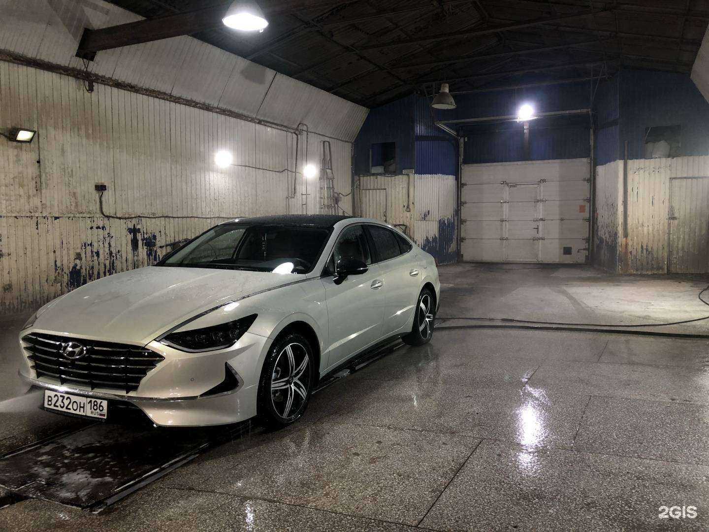 Отзывы на компанию На набережной в Сургуте c фото