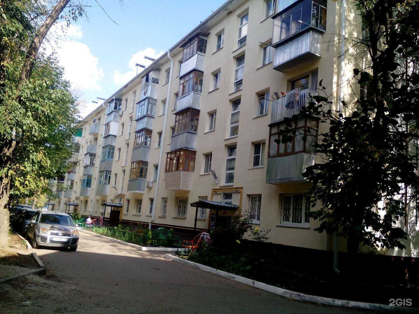 Отзывы на компанию Магазин запчастей в Калуге c фото - фотография 2 из 2