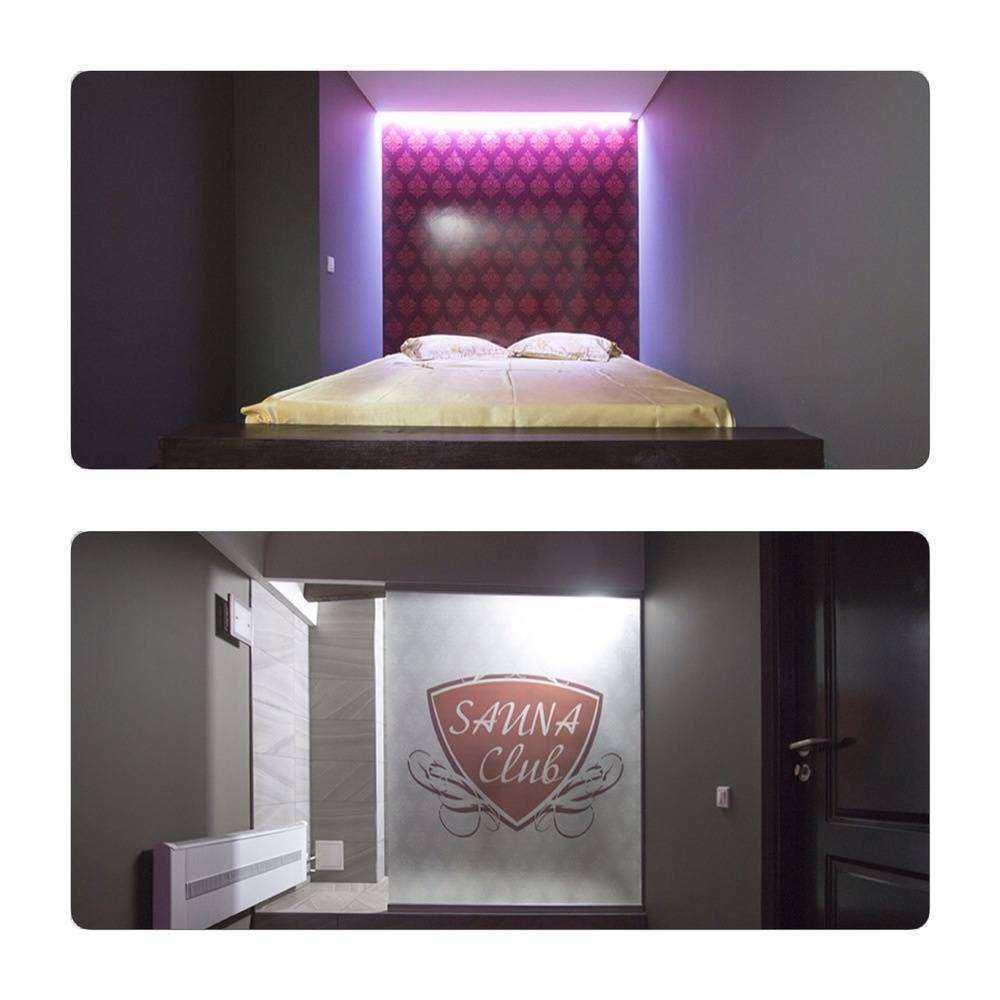 Отзывы на компанию Sauna club в Перми c фото