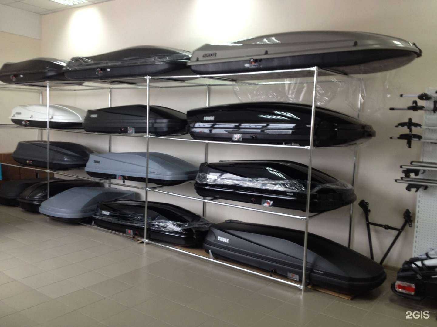 Отзывы на компанию Актив31 в г. Белгород c фото