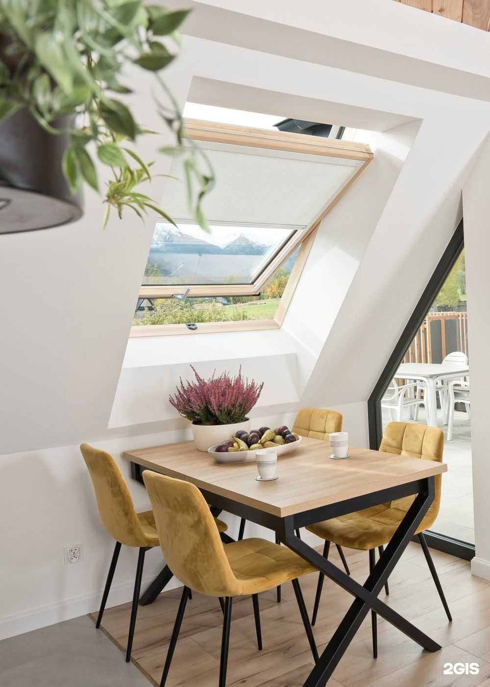 Отзывы на компанию БлагоСтрой в Пятигорске c фото