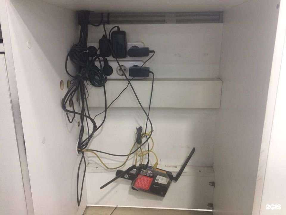 Отзывы на компанию Сисадмин в Иркутске c фото