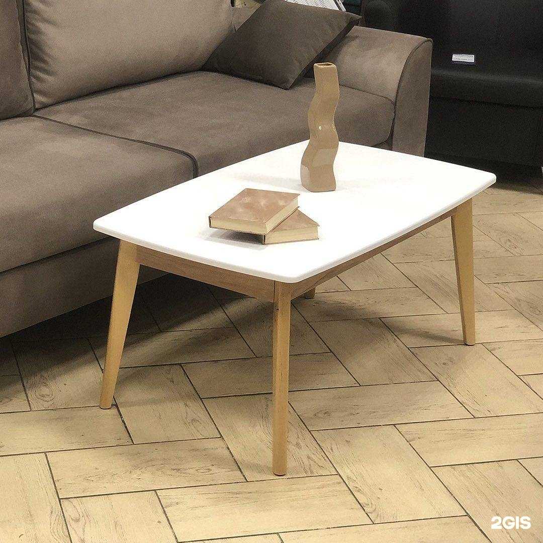 Отзывы на компанию Добрый дом в г. Белгород c фото