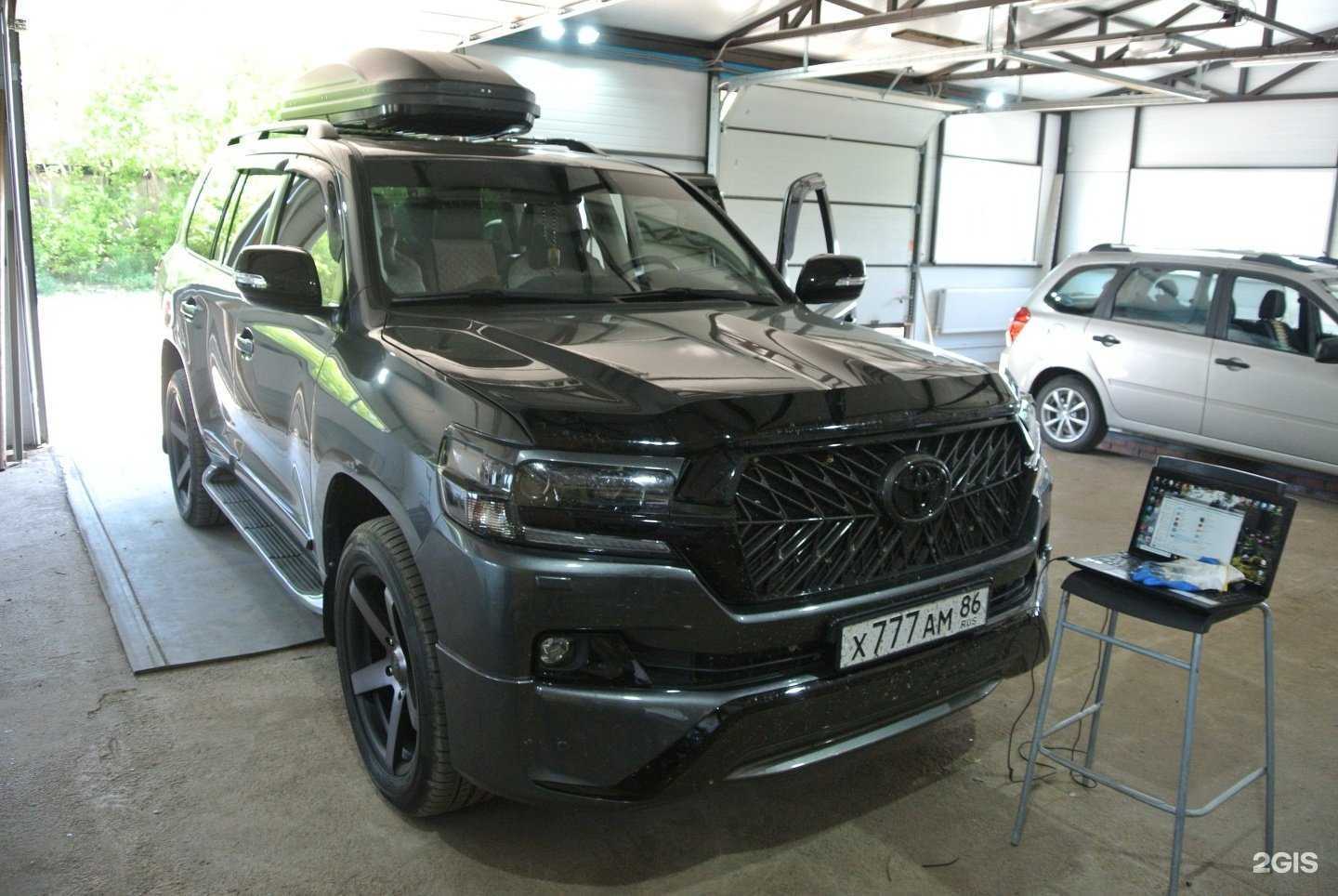 Отзывы на компанию LuxGas в Салавате c фото