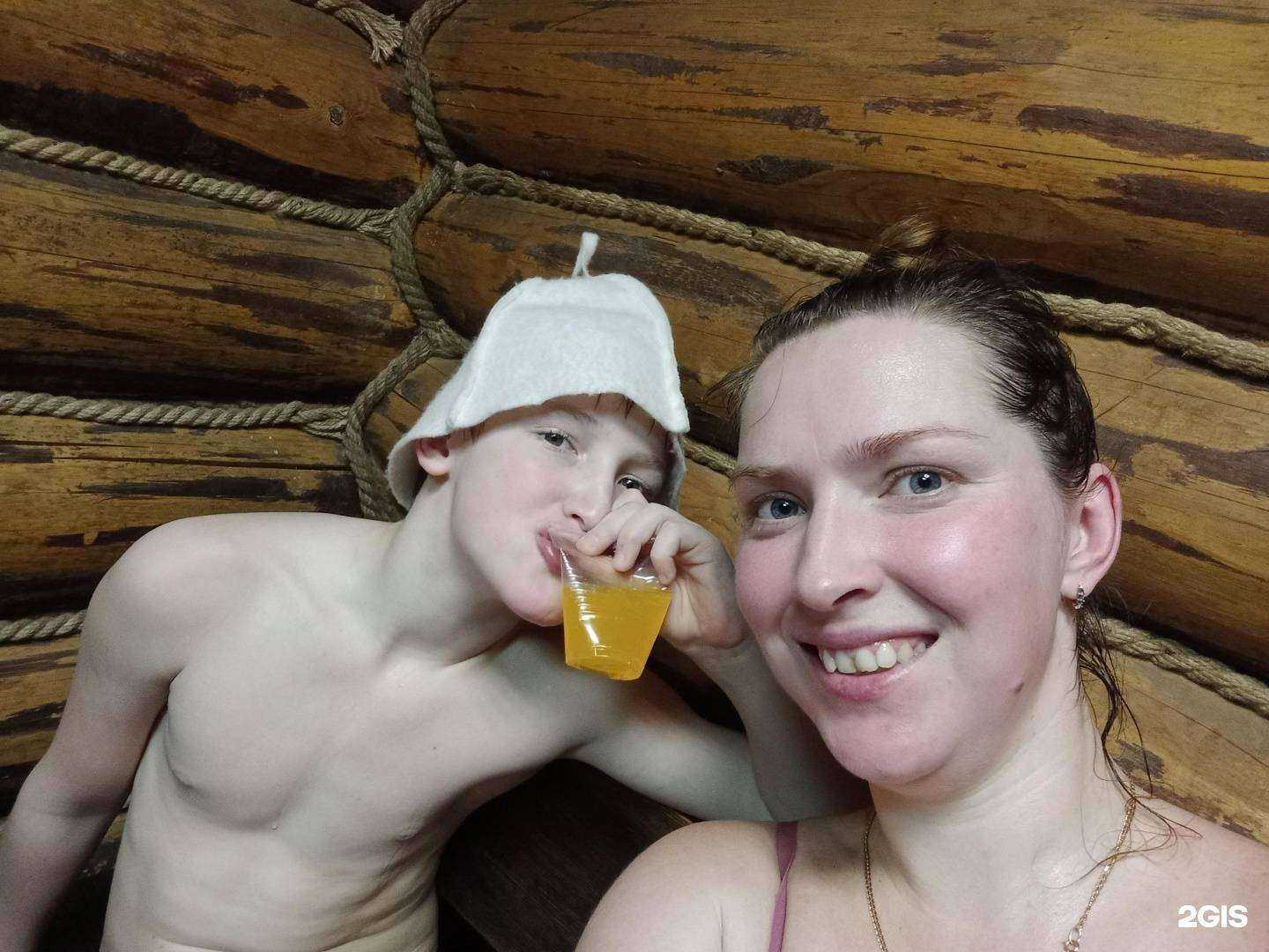 Отзывы на компанию Лунское в г. Нижний Новгород c фото