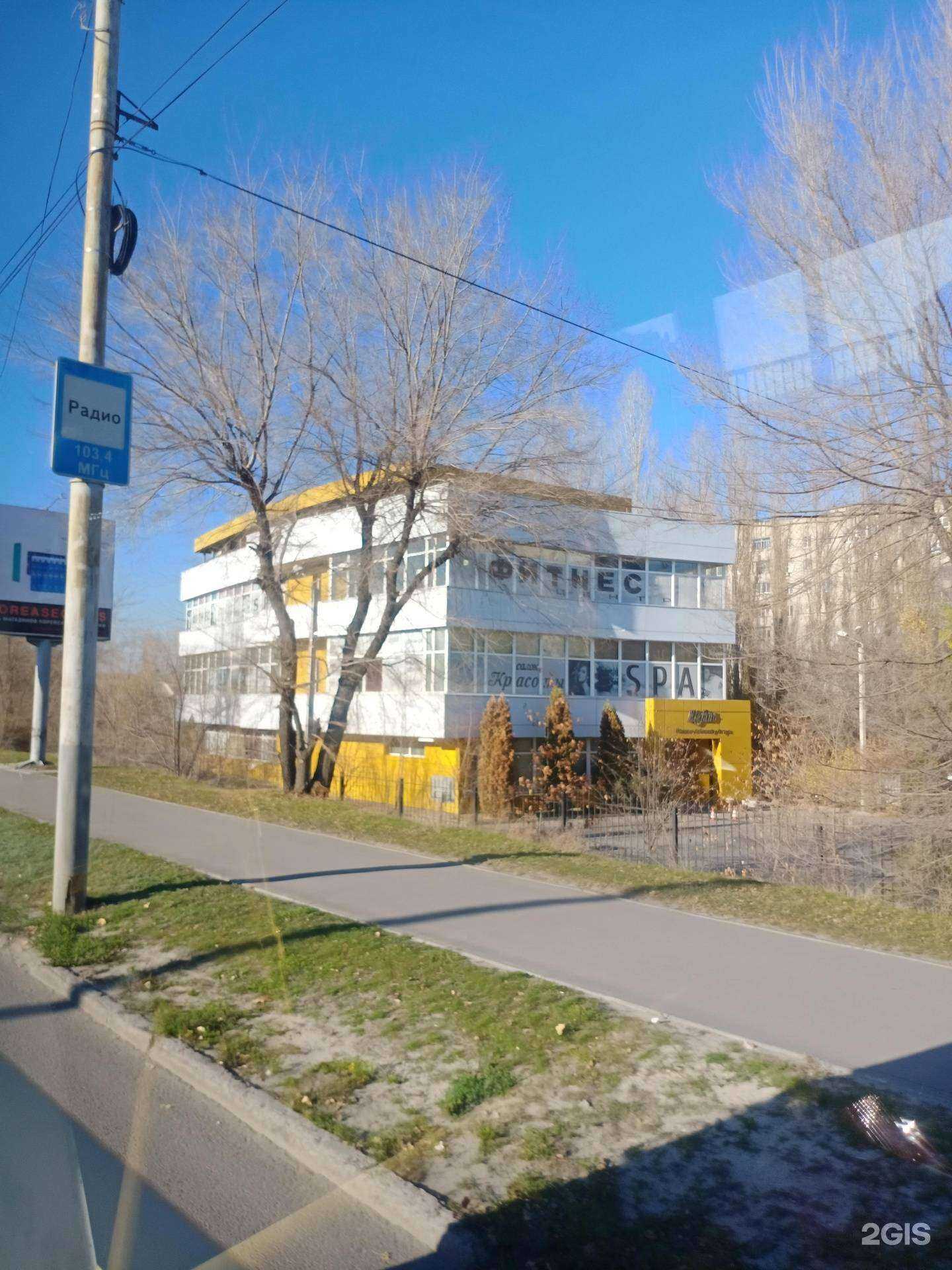 Отзывы на компанию Elefant в Воронеже c фото