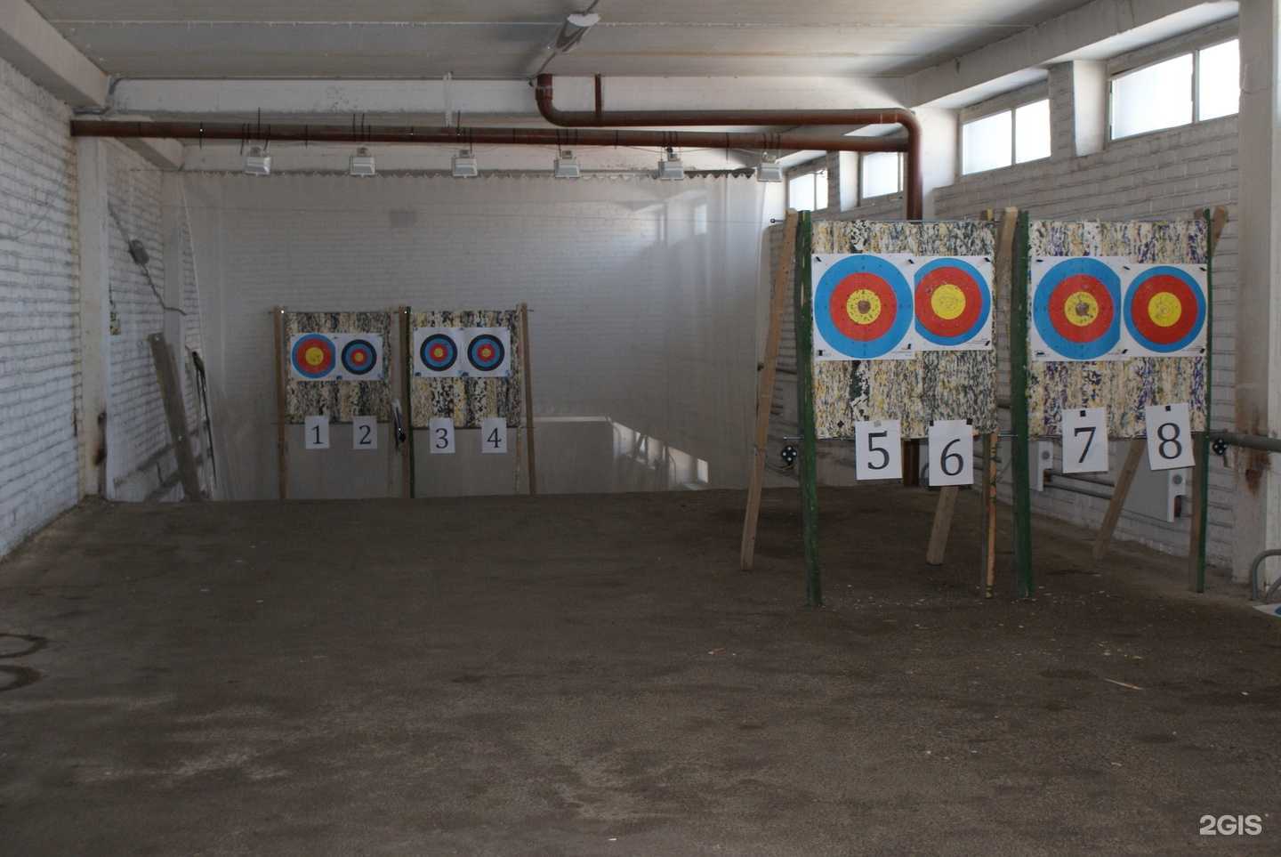 Отзывы на компанию Тактика в г. Новокузнецк c фото