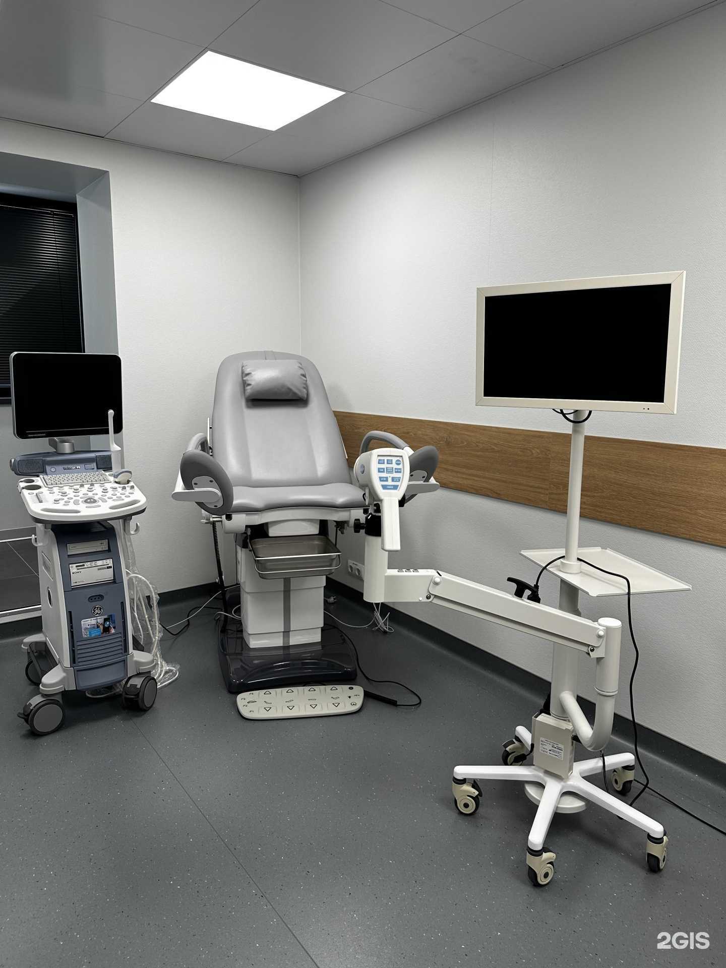 Отзывы на компанию Санвит в г. Тольятти c фото