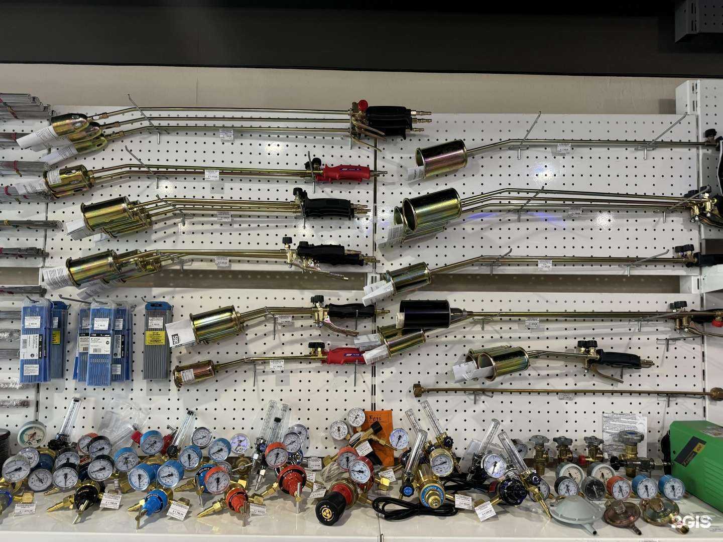 Отзывы на компанию Сварщик в г. Серов c фото