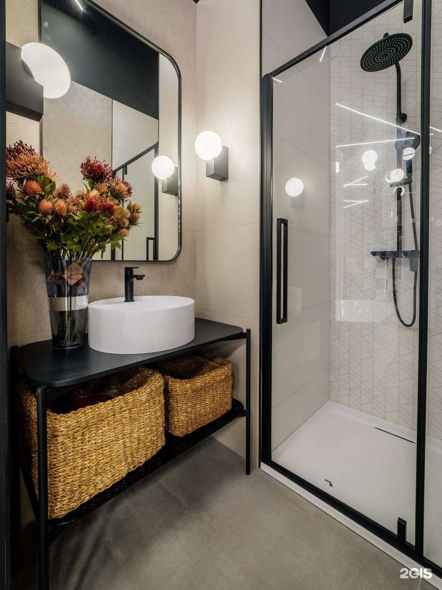 Отзывы на компанию Neo House в г. Кострома c фото