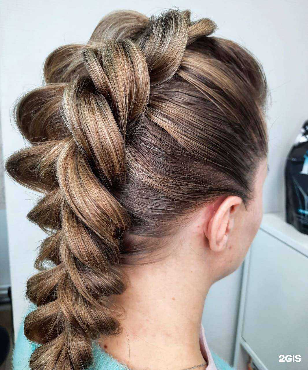 Отзывы на компанию Np beauty lab в г. Северодвинск c фото