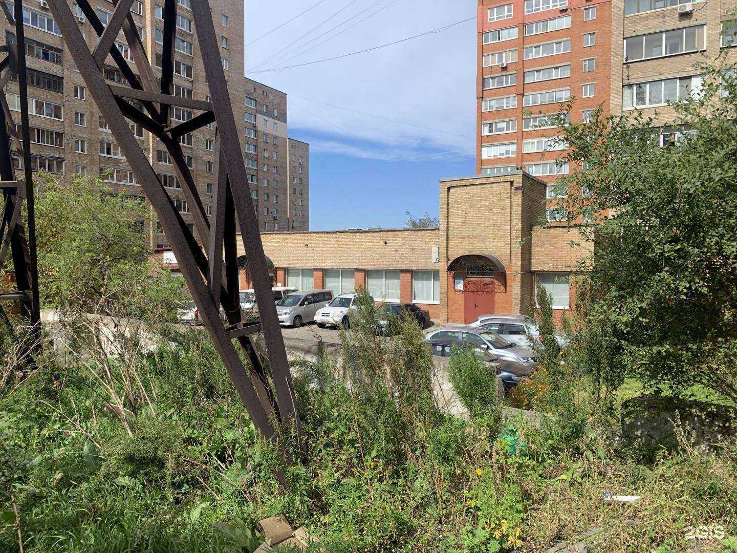 Отзывы на компанию Ателье на Ульяновской в Владивостоке c фото - фотография 2 из 2