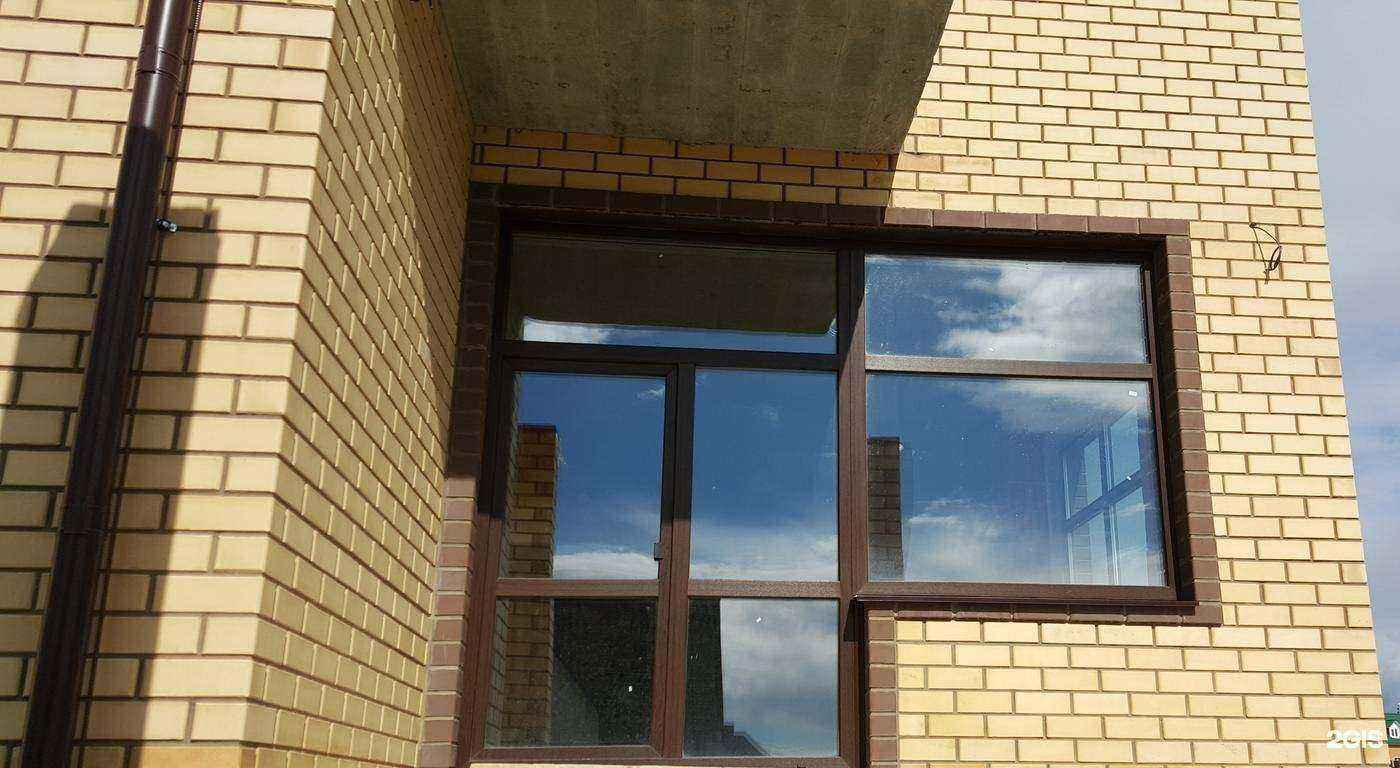 Отзывы на компанию Планета Свет в Кирове c фото