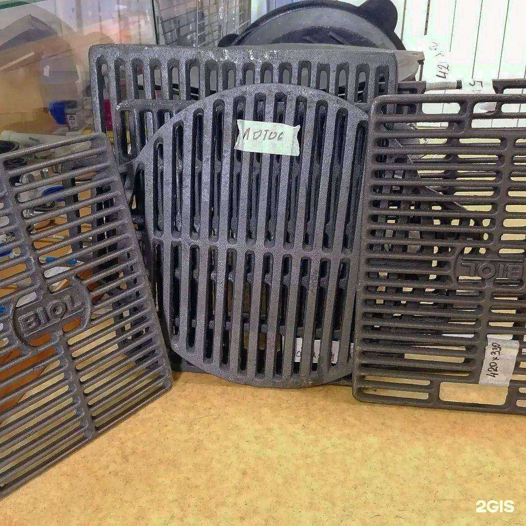 Отзывы на компанию Братья Марио в г. Находка c фото