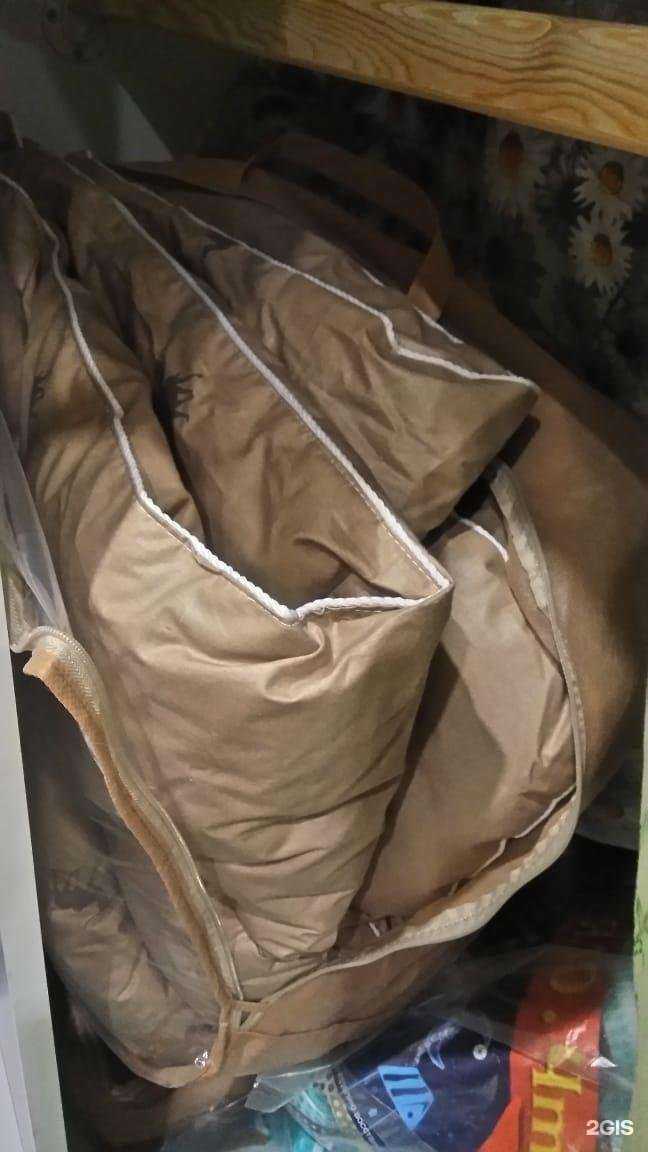 Отзывы на компанию Текстиль-дизайн в г. Якутск c фото